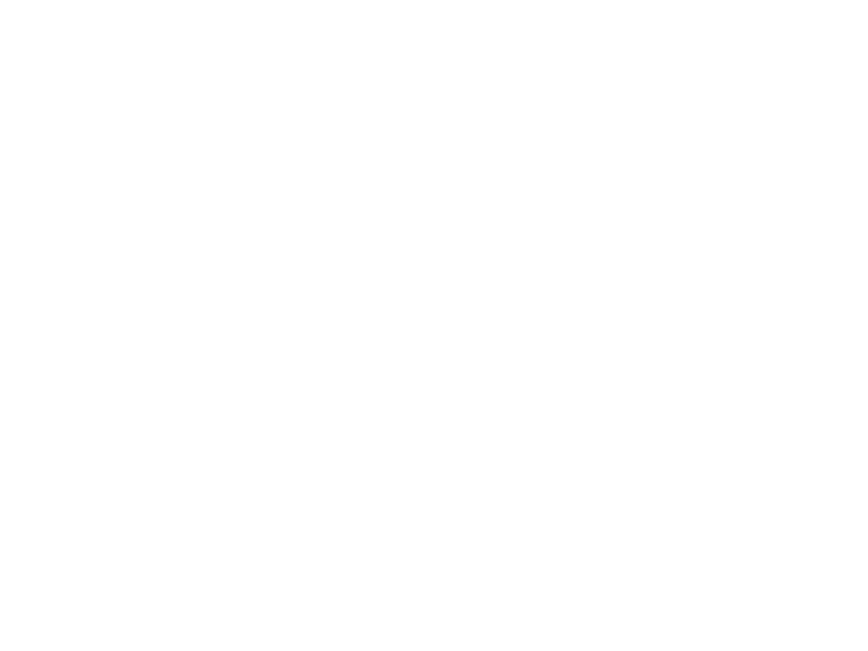 drawing of hands with hearts