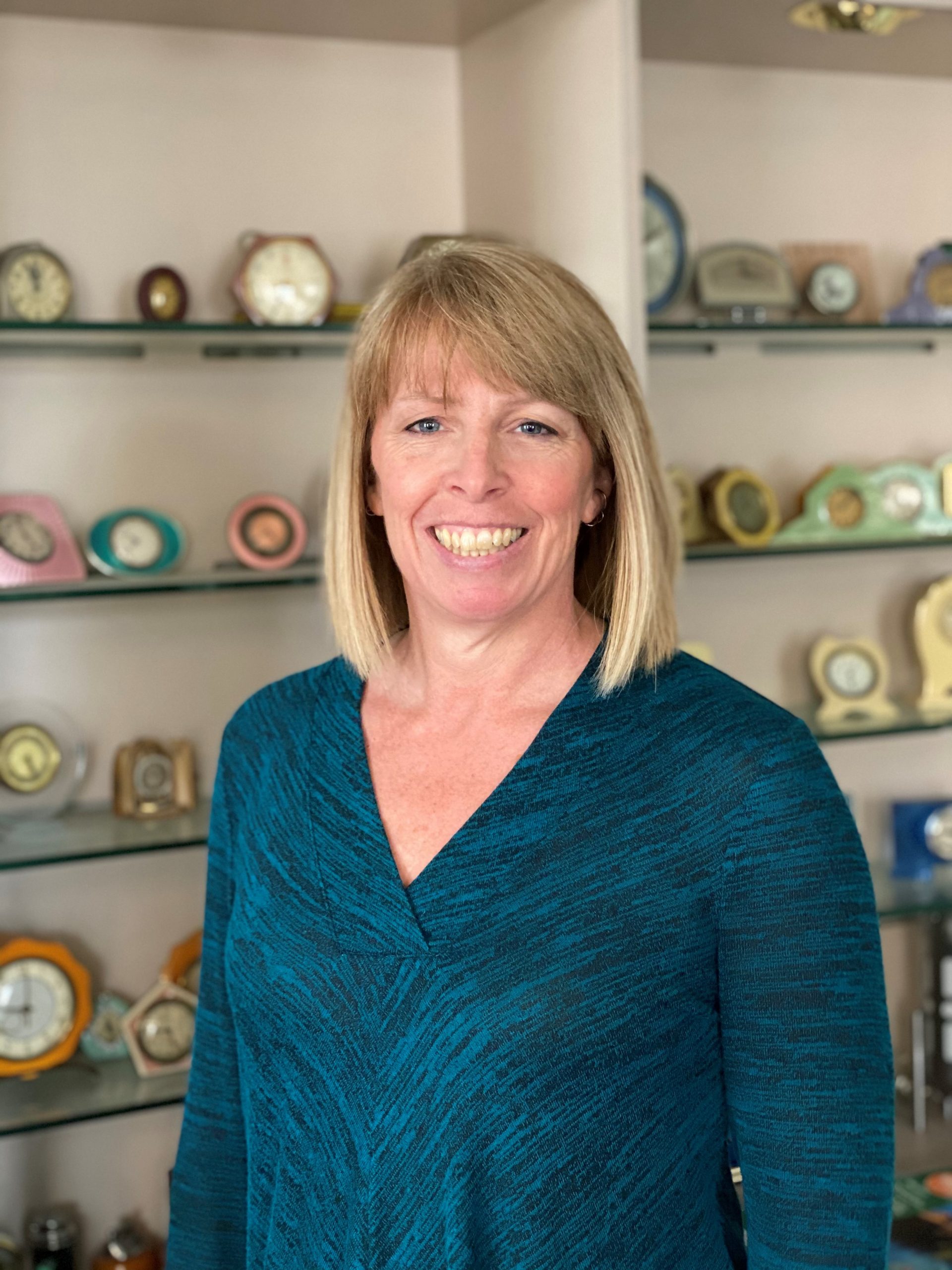 Meet the Team Whalen Insurance Northampton, MA