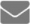 Envelope Icon