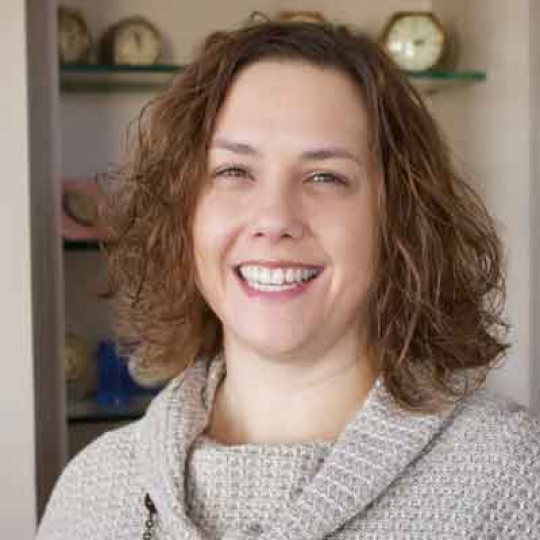 Valerie Carrier Whalen Insurance